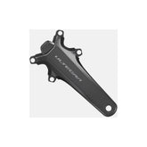 Shimano Fc-R8100-P Ultegra 12-Speed Double Power Meter Crankset Cranks